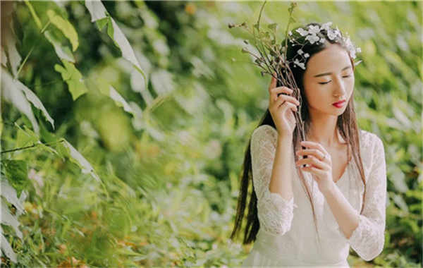 城步胎儿性别鉴定价格(抽血鉴定胎儿性别有什么要求)