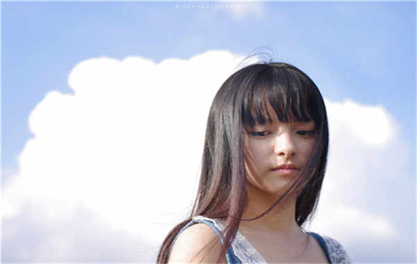 城步验血dna鉴定胎儿性别准吗(DNA验血胎儿性别鉴定)