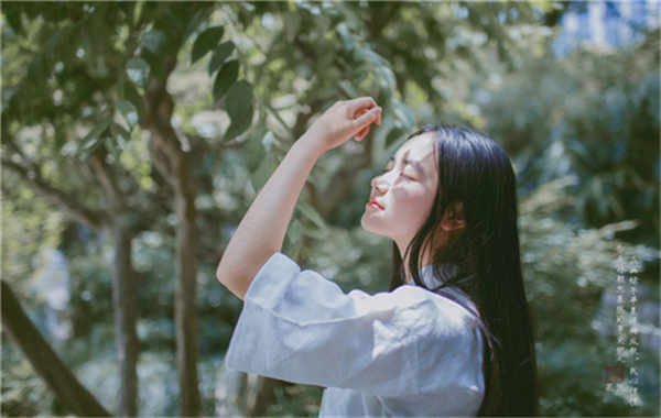 城步14周胎儿性别鉴定技巧(14周可以鉴定胎儿性别吗)