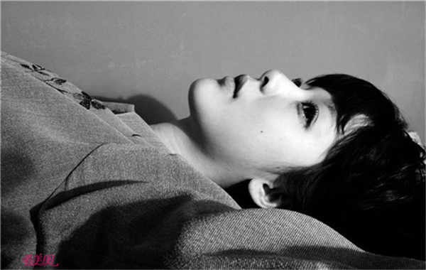 城步验血邮寄测男女真的吗(验血查男女可以邮寄血吗)