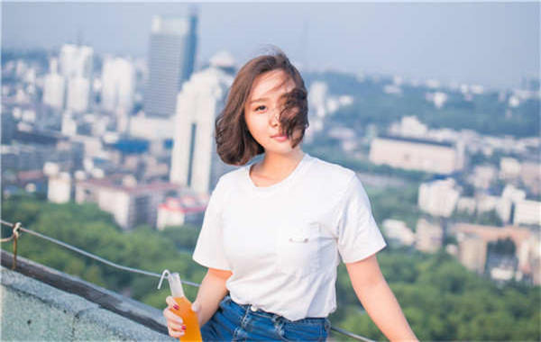 城步验血验出y就一定是男孩吗(验血验出y一定是男孩吗 会变女孩吗)