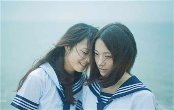 城步怀孕后验血多久可以知道男女(怀孕后多久可以验血检查出来)