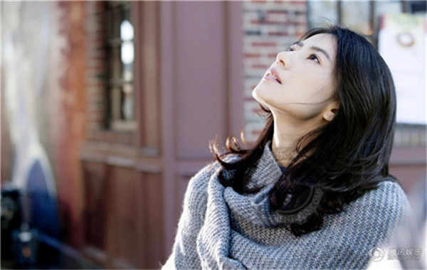 城步血液鉴定胎儿性别是不是不准(dna胎儿性别鉴定准不准)