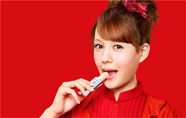 城步母血鉴定胎儿性别错误(母血鉴定胎儿性别需要)