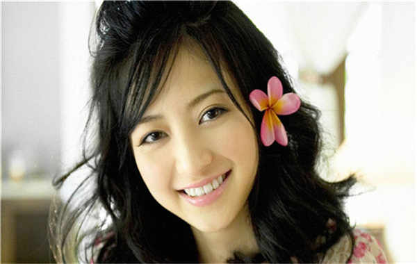 城步26周如何判断胎儿性别鉴定(多少周可以判断胎儿性别)