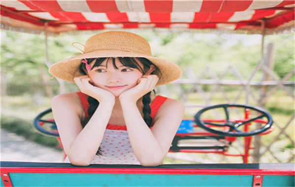 城步14周胎儿性别鉴定技巧(14周可以鉴定胎儿性别吗)