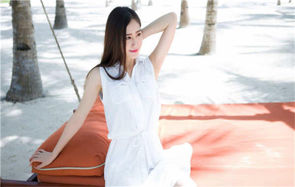城步胎儿性别鉴定多久可以做(胎儿性别鉴定医院多久出结果)