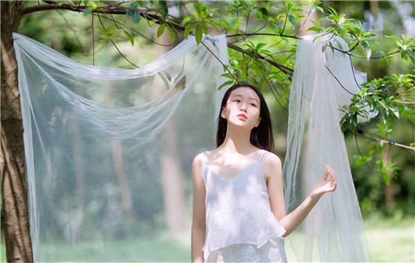 城步胎儿性别鉴定多少周做最准(为什么不能做胎儿性别鉴定)