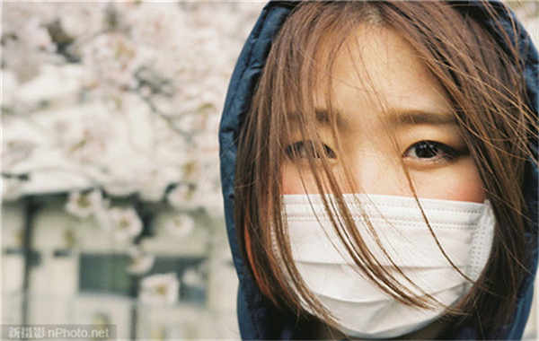 城步母血y染色体检测是不是一定准(母血染色体检测准吗)